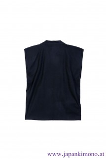 Samue 8418 schwarz L