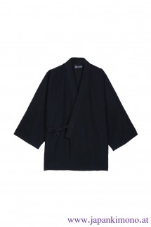 Samue 8418 schwarz L