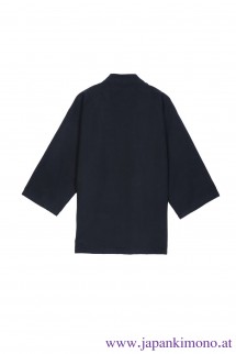 Samue 8418 schwarz L
