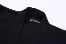 Samue 8418 schwarz L