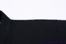 Samue 8418 schwarz L