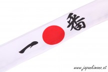 Headband Ichiban