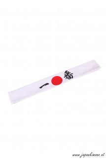 Headband Ichiban