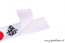 Headband Ichiban