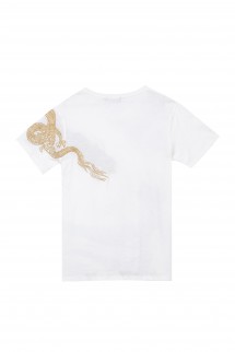 Japan T-Shirt 3920