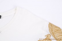 Japan T-Shirt 3920