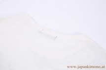 Japan T-Shirt 3920