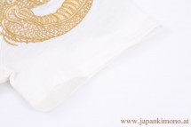 Japan T-Shirt 3920