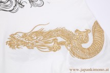 Japan T-Shirt 3920