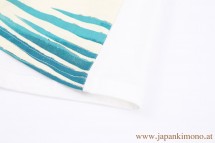 Japan T-Shirt 3920