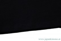 Japan T-Shirt 3918