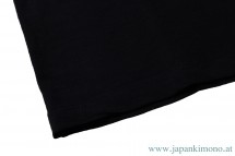 Japan T-Shirt 3918