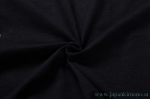 Japan T-Shirt 3918