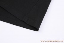 Japan T-Shirt 3919