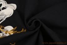 Japan T-Shirt 3919