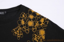 Japan T-Shirt 3919