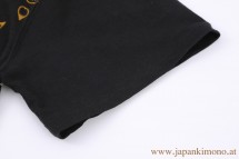 Japan T-Shirt 3919
