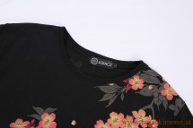 Japan T-Shirt 3921