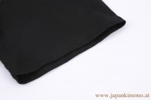 Japan T-Shirt 3921