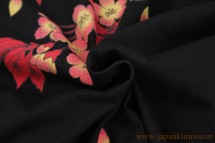 Japan T-Shirt 3921