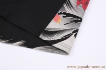 Japan T-Shirt 3921