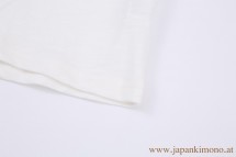Japan T-Shirt 3922