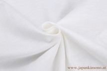 Japan T-Shirt 3922