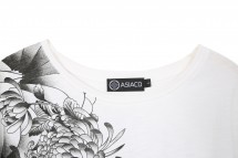 Japan T-Shirt 3922