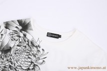Japan T-Shirt 3922