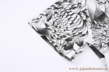 Japan T-Shirt 3922