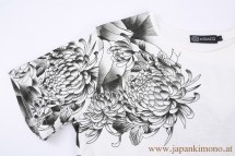 Japan T-Shirt 3922