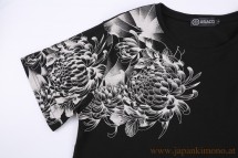 3923-XXXL