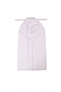 Hakama (pants)