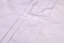 Hakama (Hose)
