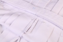 Hakama (Hose)
