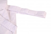 Hakama (Hose)