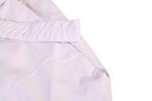 Hakama (Hose)