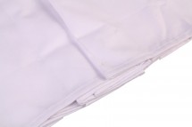 Hakama (Hose)