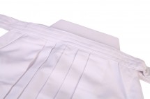 Hakama (pants)