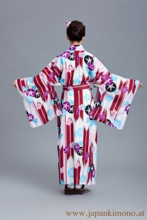 Kimono 6536XXL-XXL
