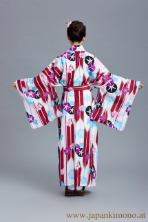 Kimono 6536XXL-L