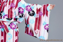 Kimono 6536XXL-XXL